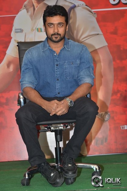 Singham-3-Movie-Success-Meet